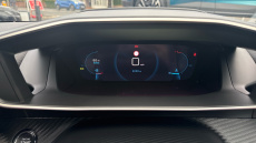 Peugeot 208 1.2 PureTech 100 Allure Premium + 5dr Petrol Hatchback